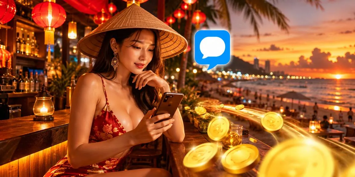 Thuật Ngữ