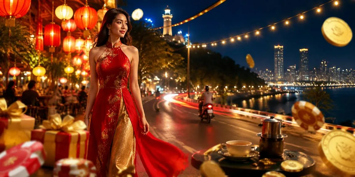 Thể Thao Điện Tử